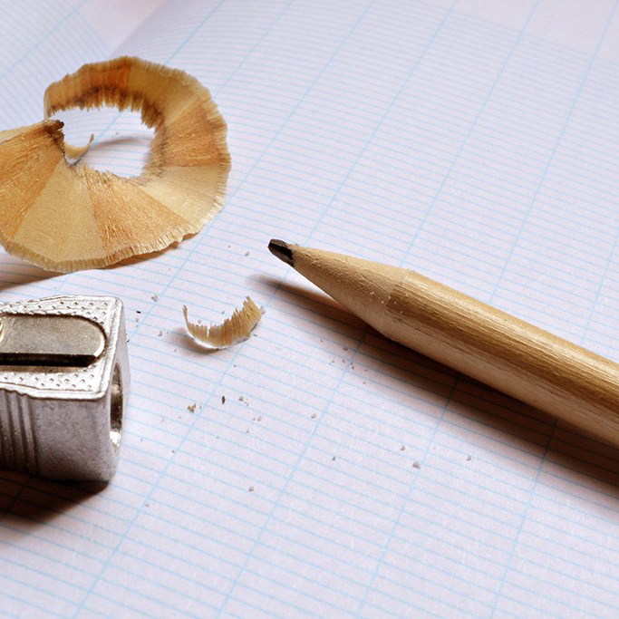 Escuela y educación en&nbsp;DDHH