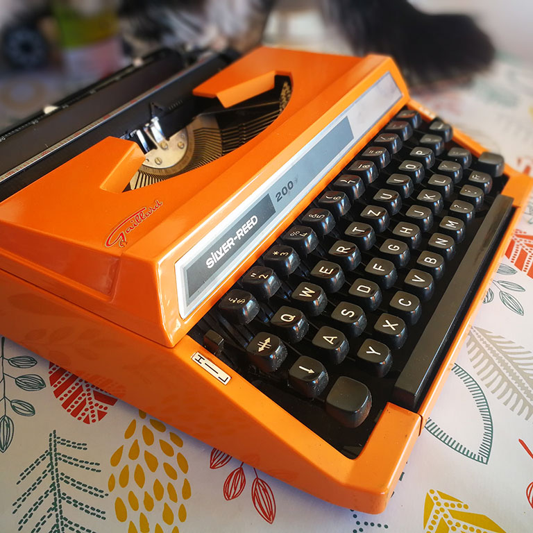 La llorona. Colecciones.