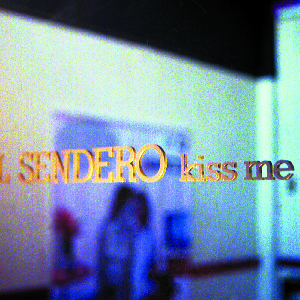 Exposiciones autogestionadas