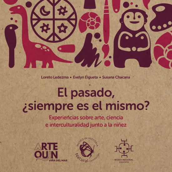 El pasado, ¿siempre es el&nbsp;mismo?