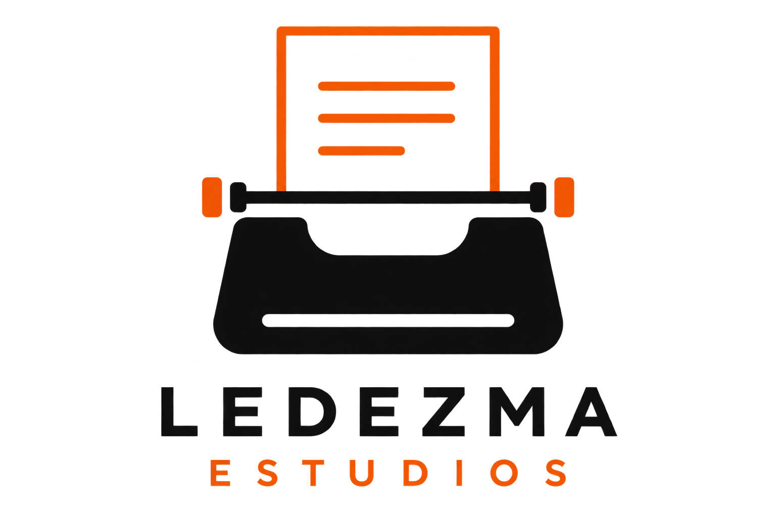 Ledezma Estudios